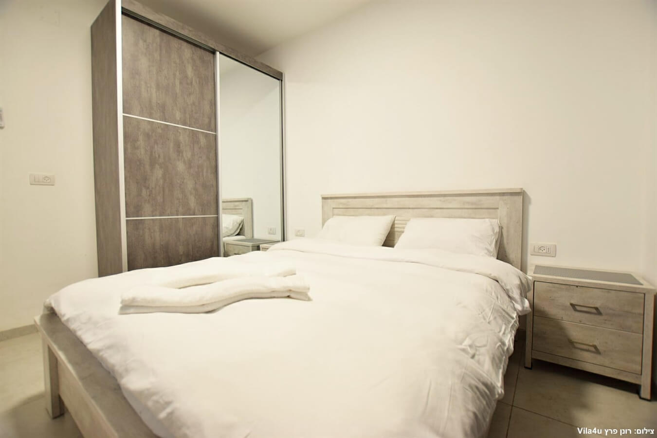 תמונה של הוילה - 7