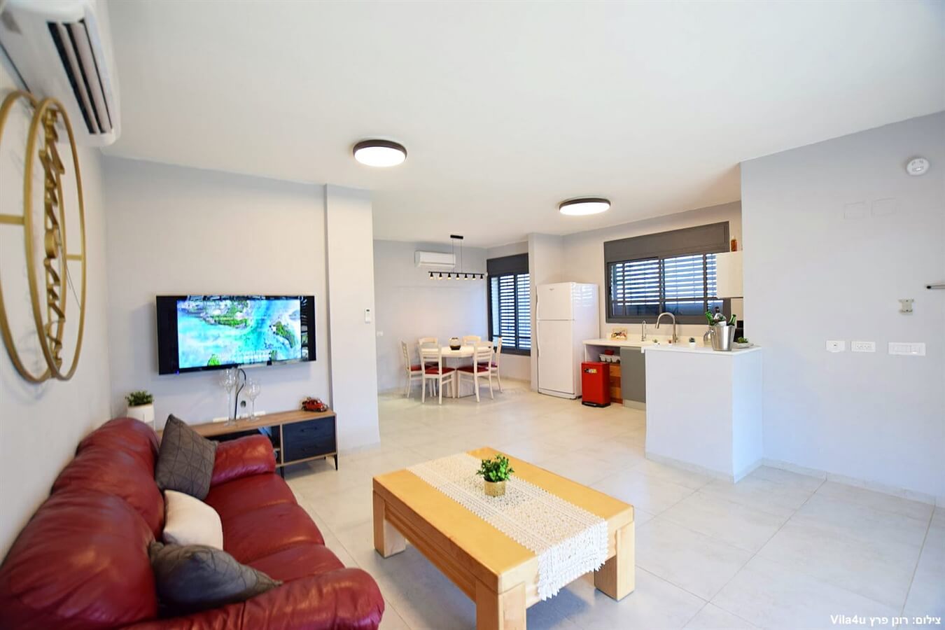 תמונה של הוילה - 3