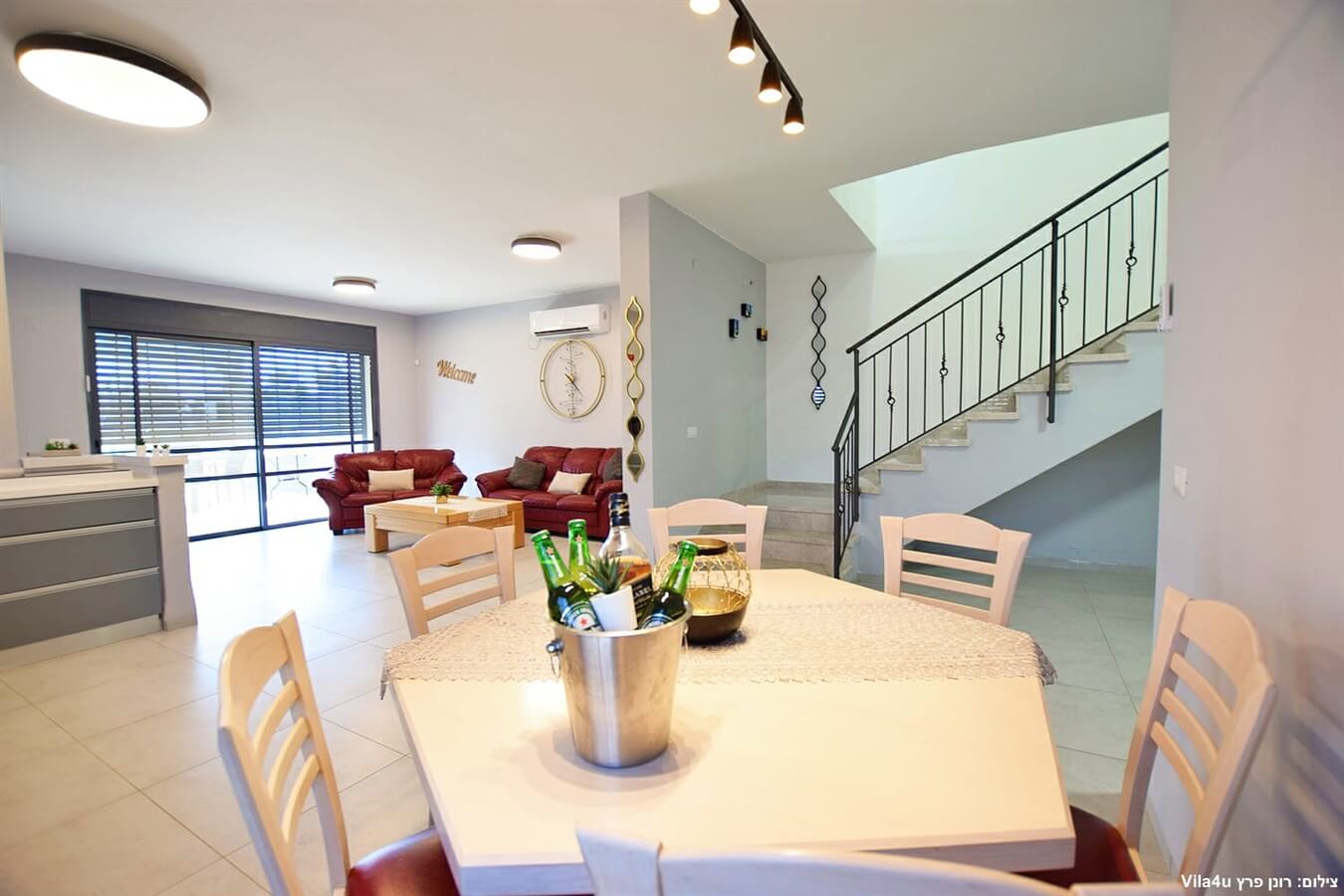 תמונה של הוילה - 4