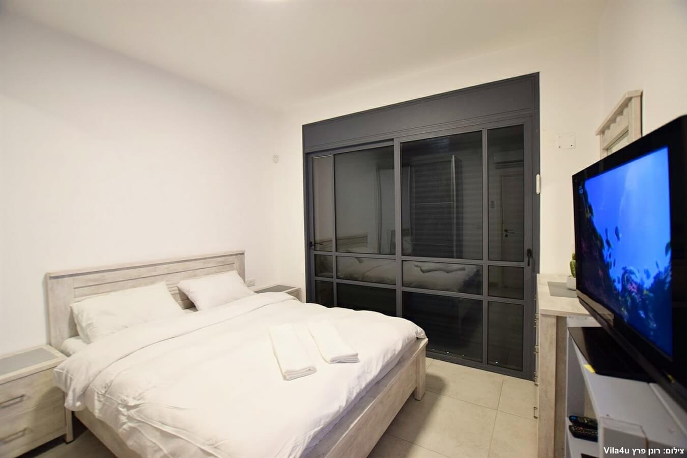 תמונה של הוילה - 5