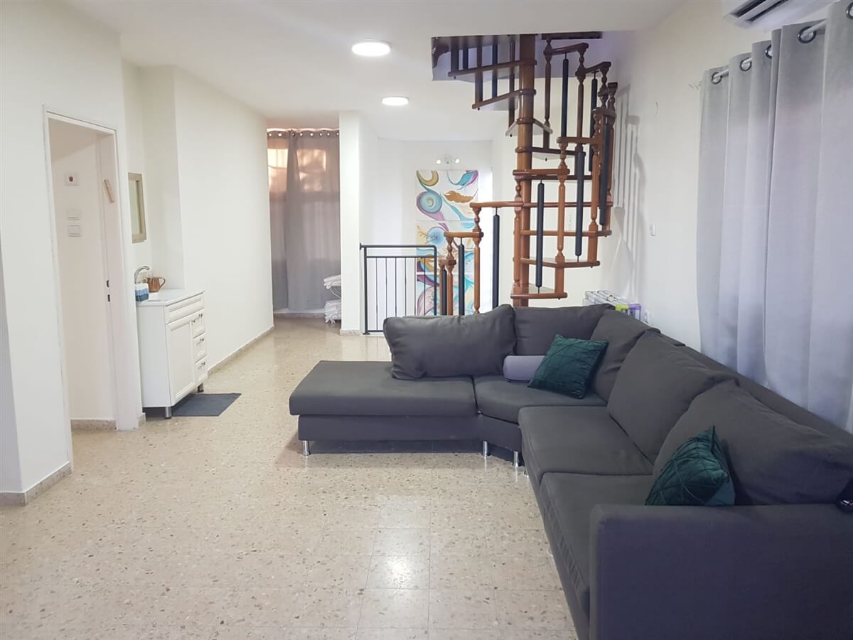 תמונה של הוילה - 9 תמונה של הוילה - 9