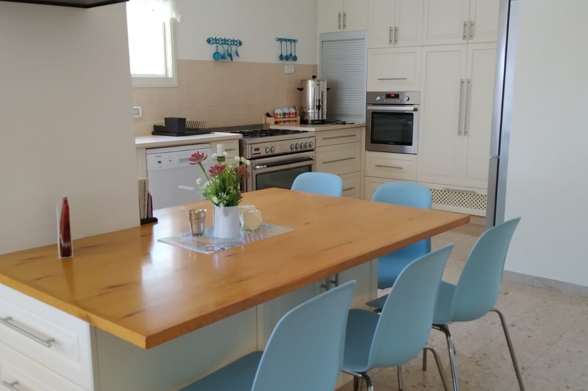 תמונה של הוילה - 3 תמונה של הוילה - 3