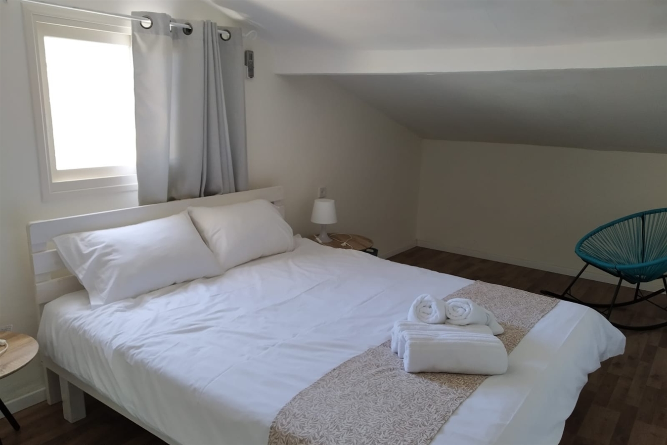 תמונה של הוילה - 8 תמונה של הוילה - 8