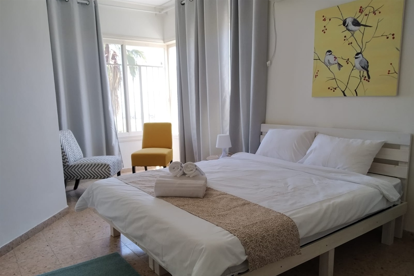 תמונה של הוילה - 2 תמונה של הוילה - 2