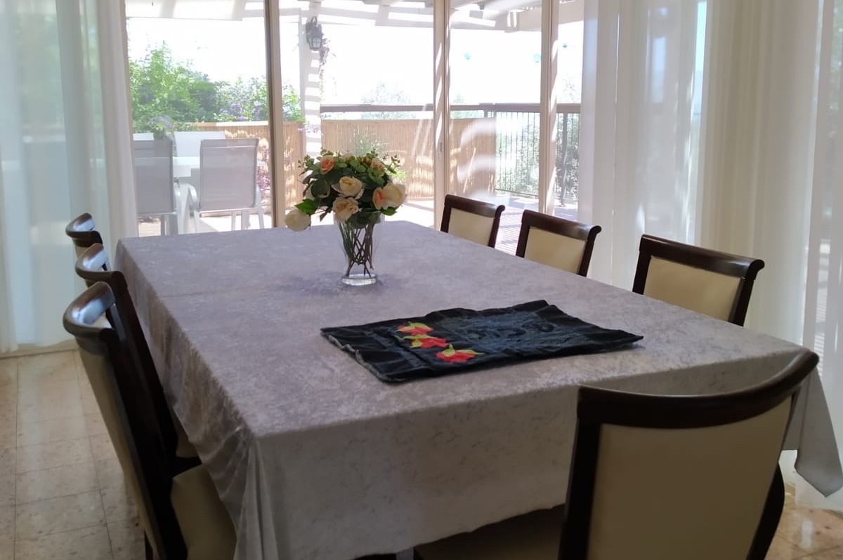 תמונה של הוילה - 6 תמונה של הוילה - 6