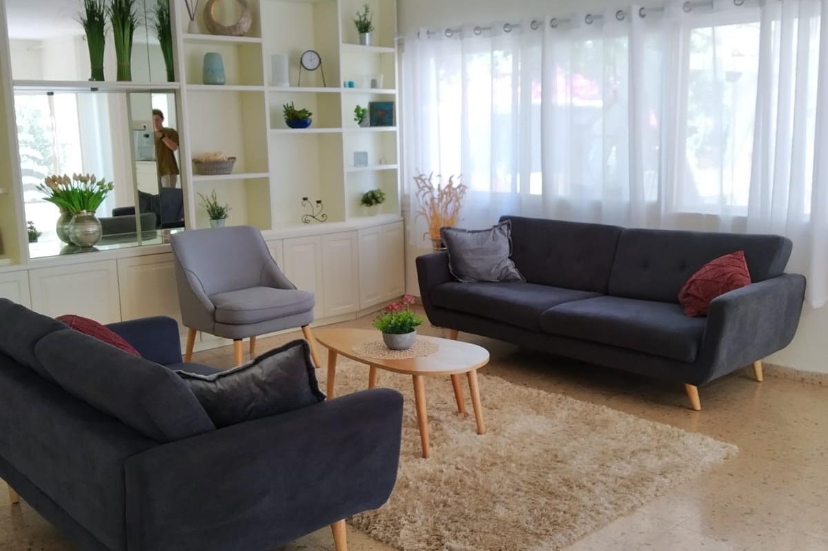 תמונה של הוילה - 7 תמונה של הוילה - 7