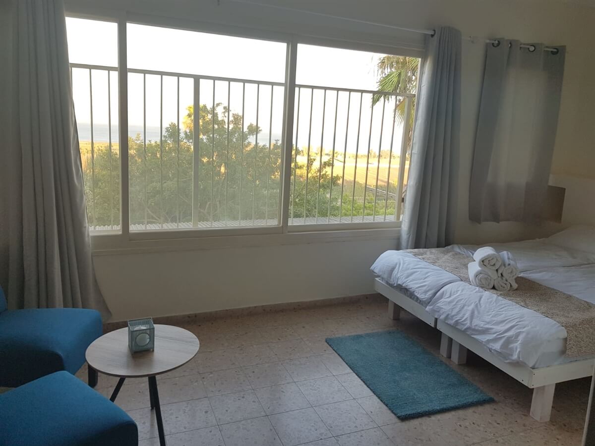 תמונה של הוילה - 10 תמונה של הוילה - 10