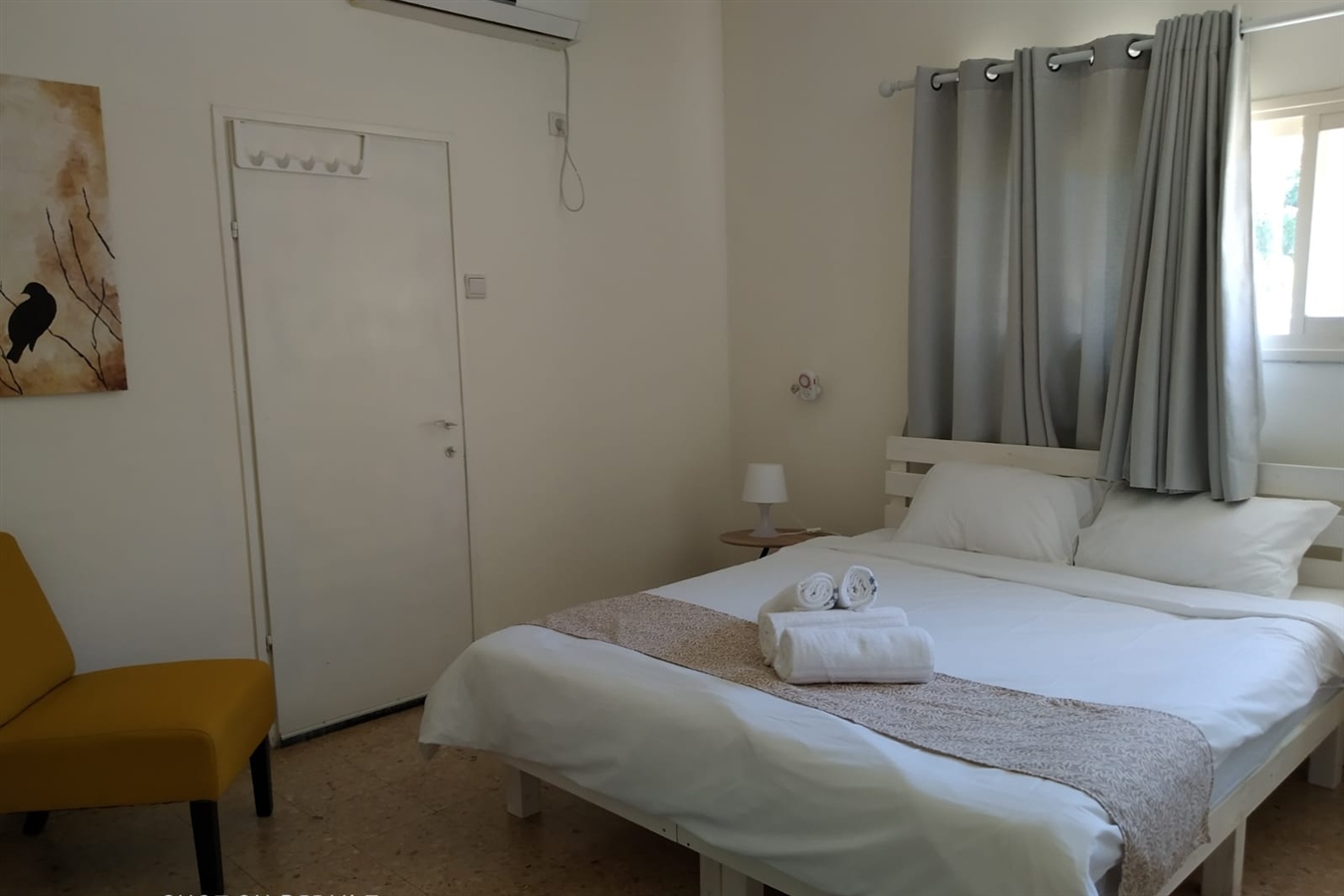 תמונה של הוילה - 4 תמונה של הוילה - 4