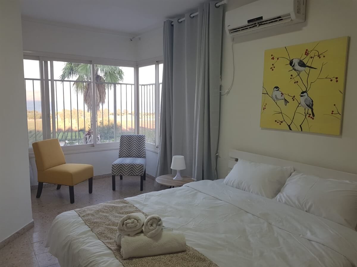 תמונה של הוילה - 5 תמונה של הוילה - 5