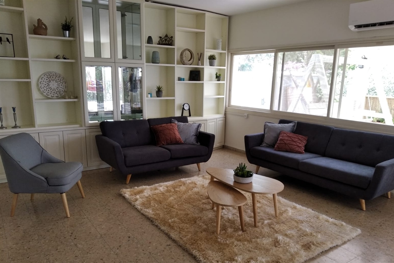 תמונה של הוילה - 1 תמונה של הוילה - 1