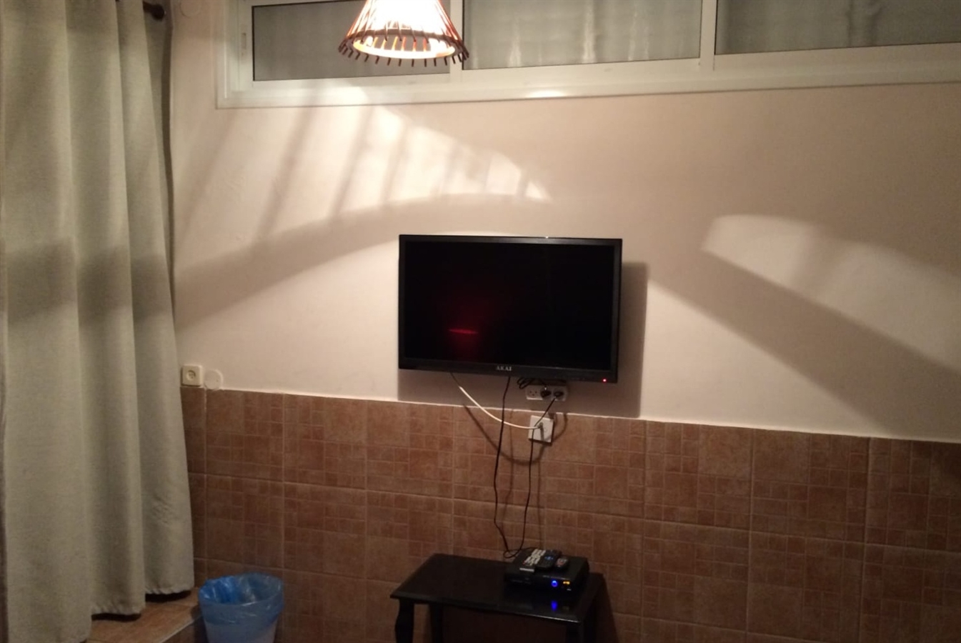 תמונה של הזוגית הגדולה - 3