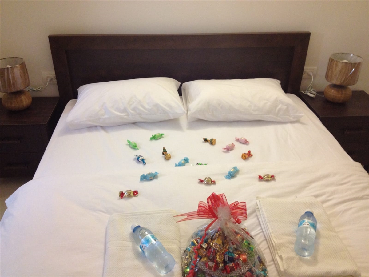 תמונה של היחידות הזוגיות - 7