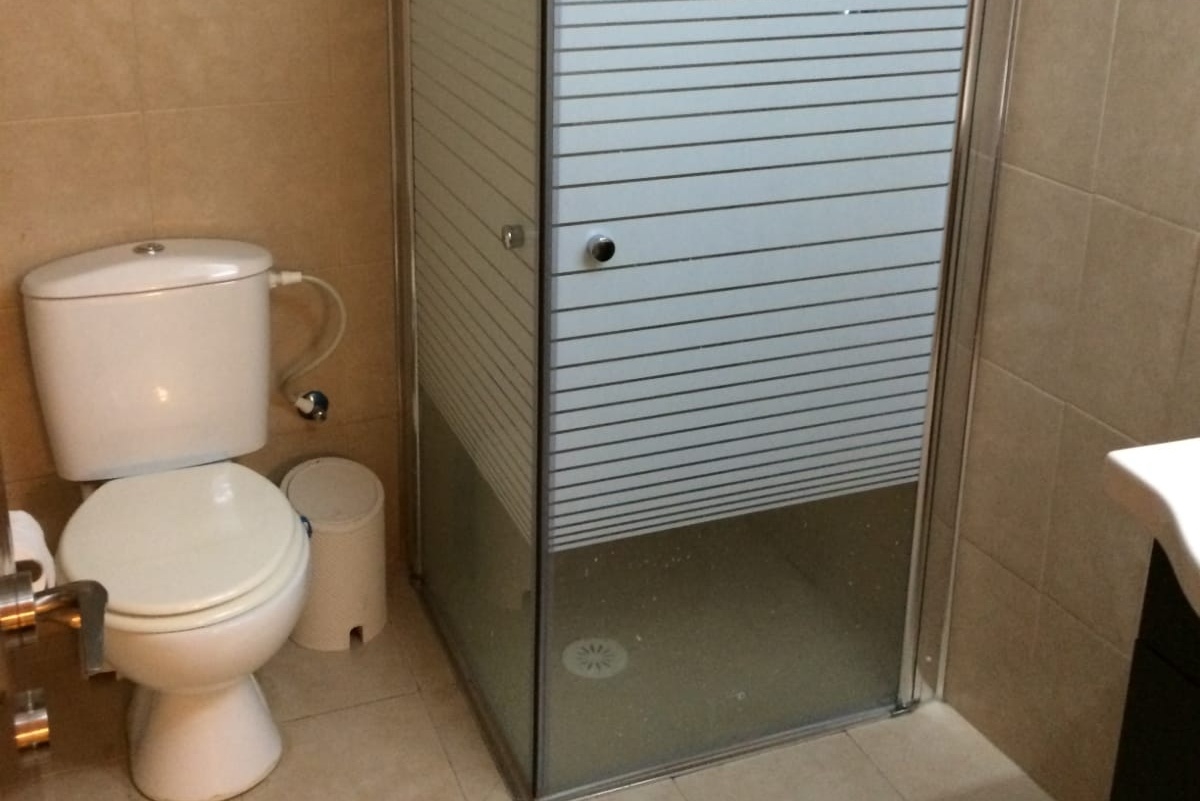 תמונה של היחידות הזוגיות - 4