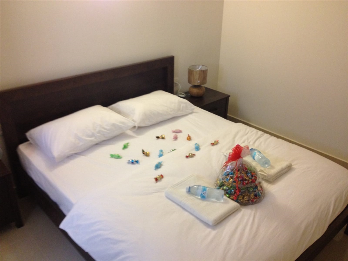 תמונה של הזוגית הגדולה - 4