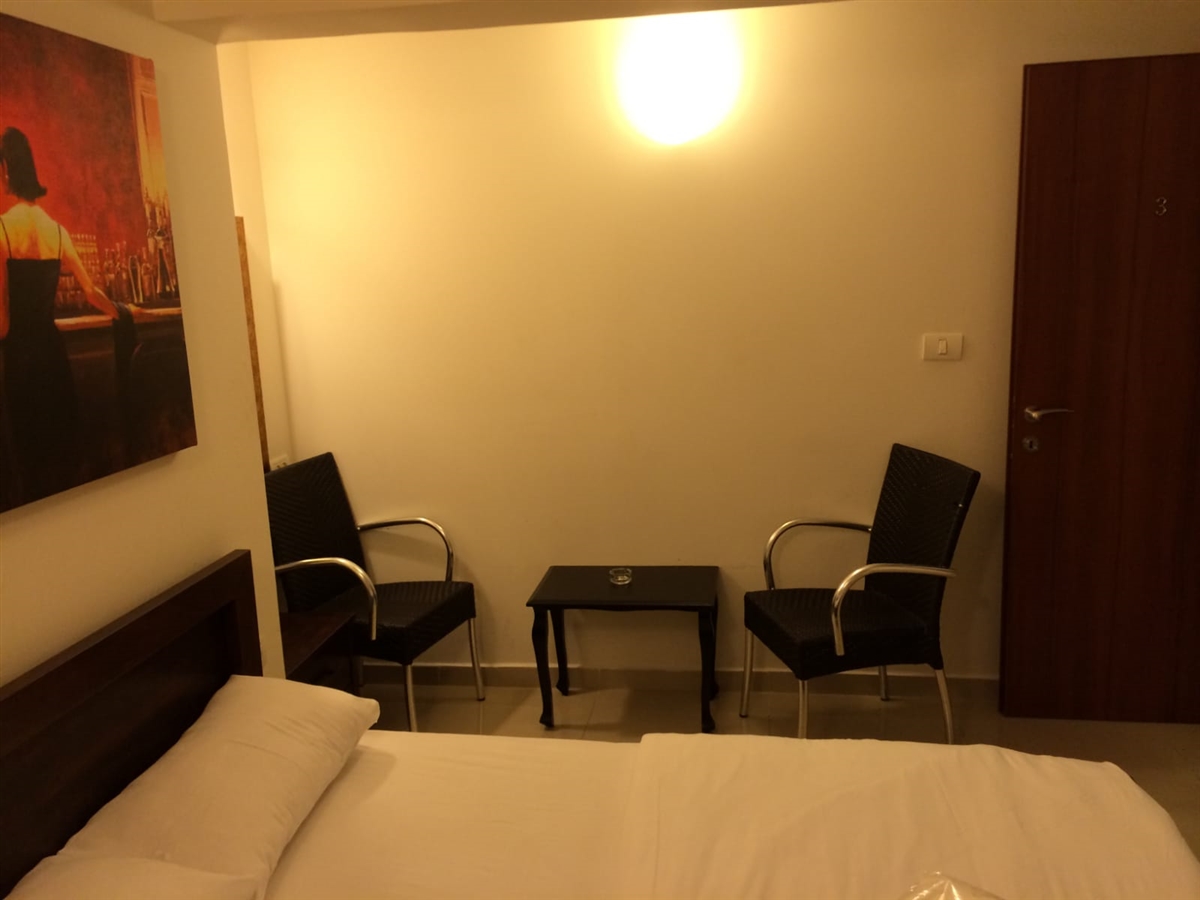 תמונה של היחידות הזוגיות - 10