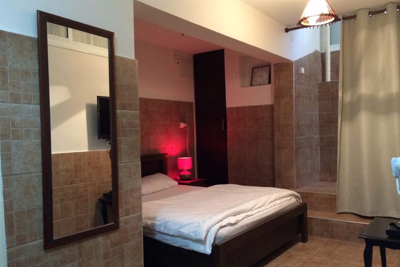 תמונה של הזוגית הגדולה - 2