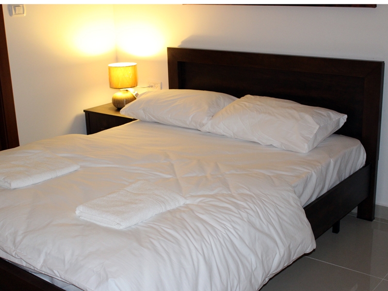 תמונה של היחידות הזוגיות - 9