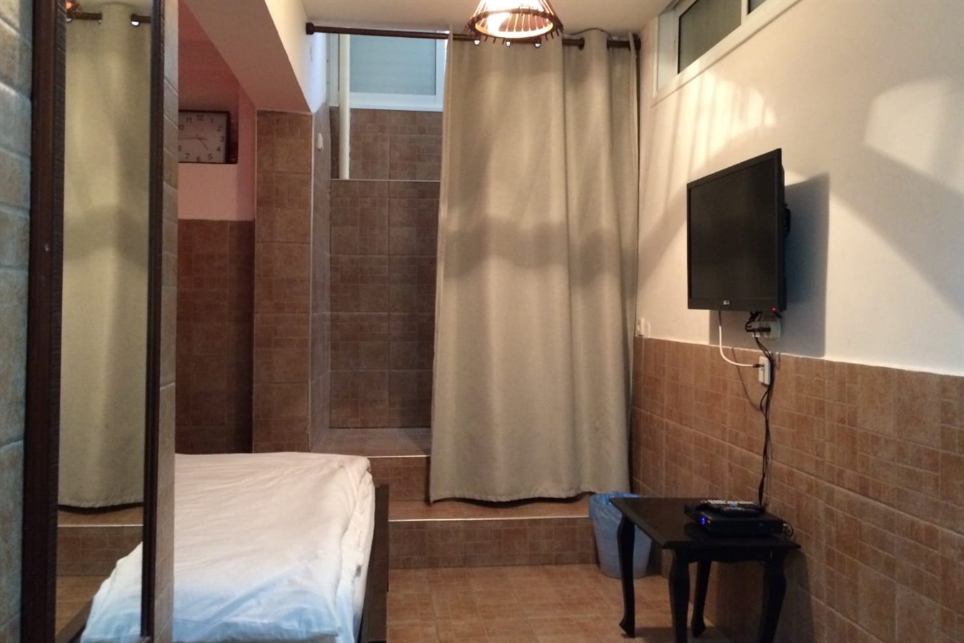 תמונה של היחידות הזוגיות - 2