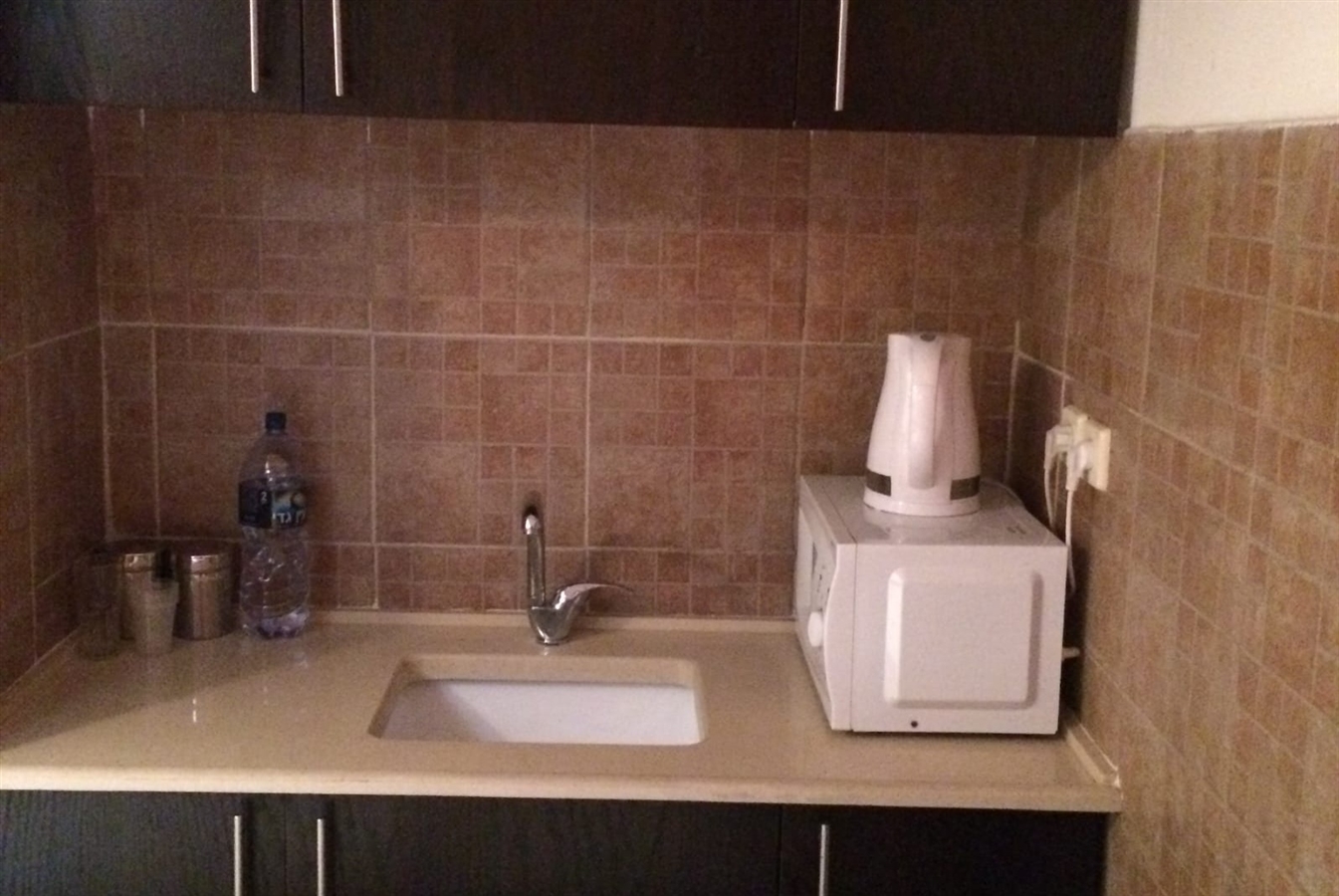 תמונה של היחידות הזוגיות - 3