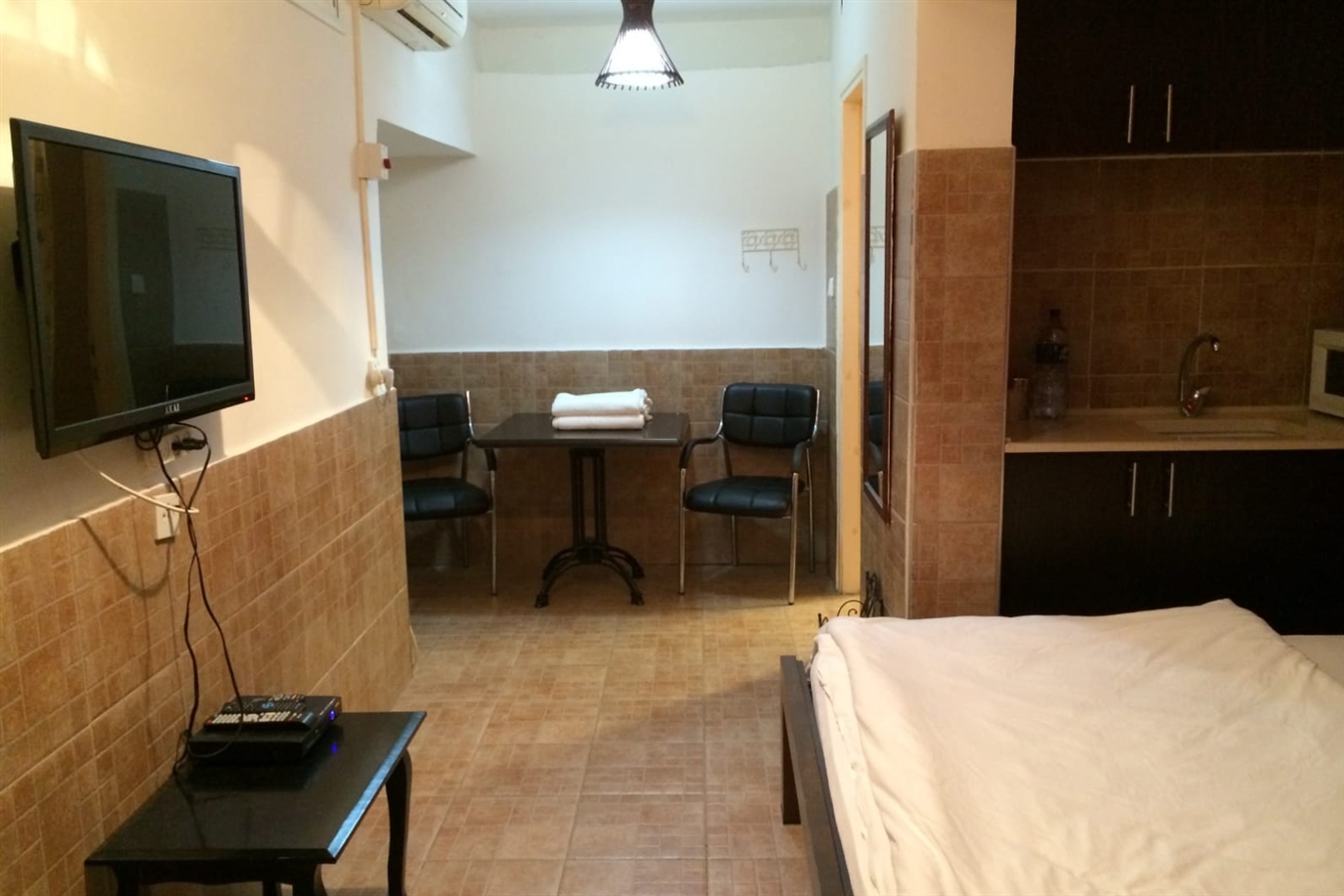 תמונה של הזוגית הגדולה - 5