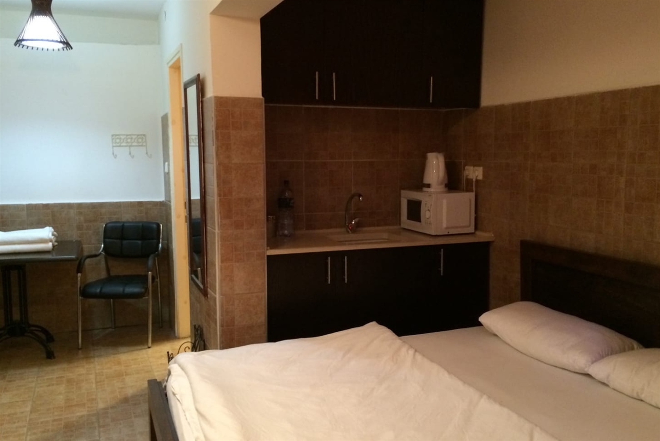 תמונה של היחידות הזוגיות - 5