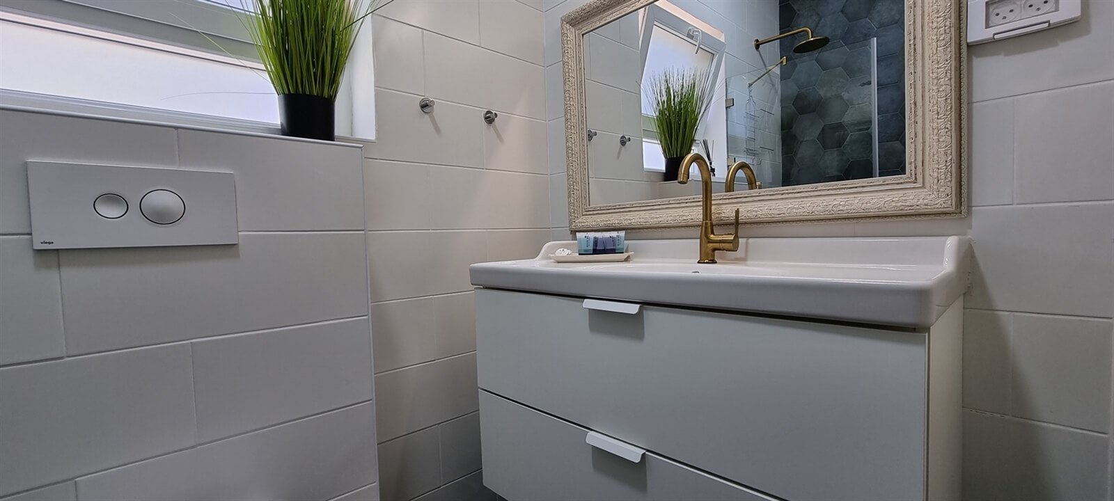 תמונה של הצימר - 5 תמונה של הצימר - 5