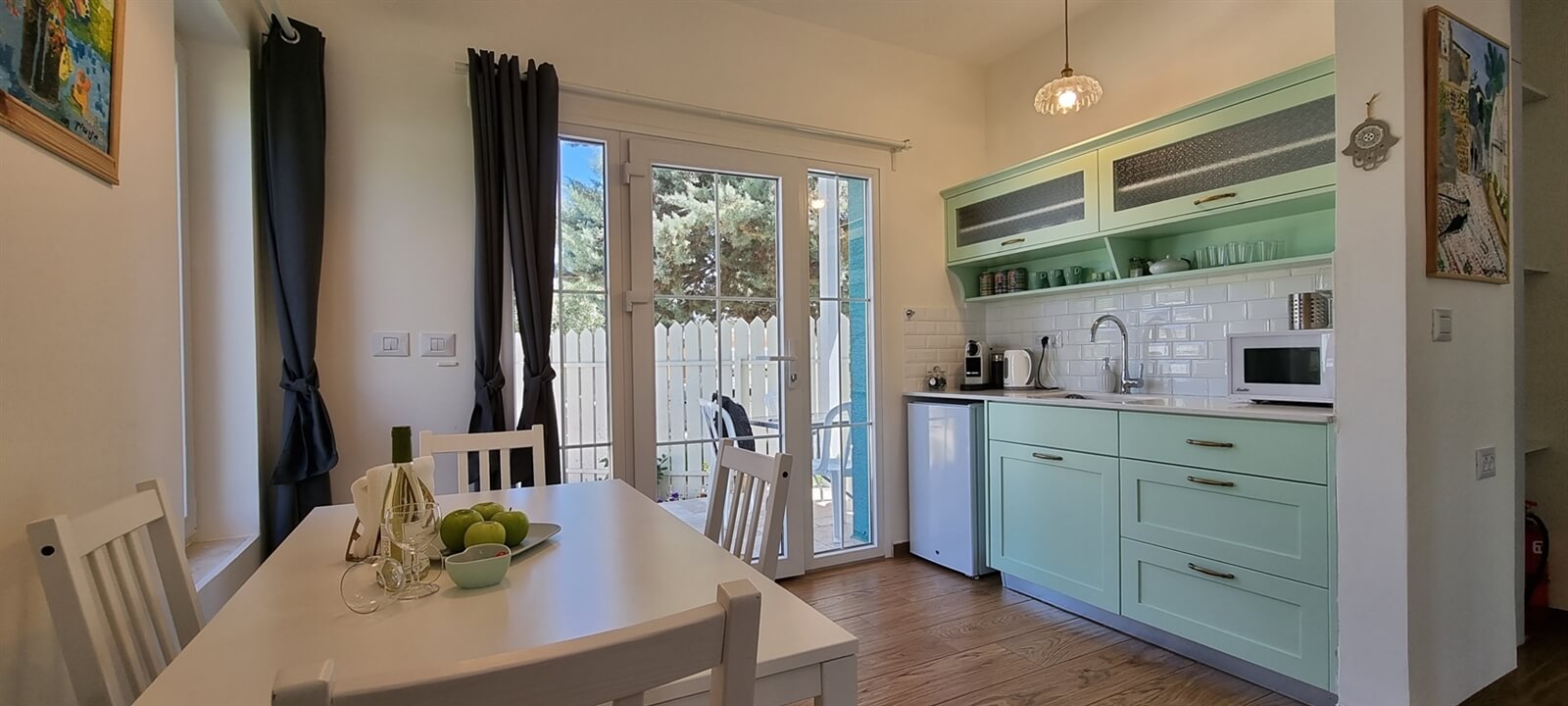 תמונה של הצימר - 10 תמונה של הצימר - 10