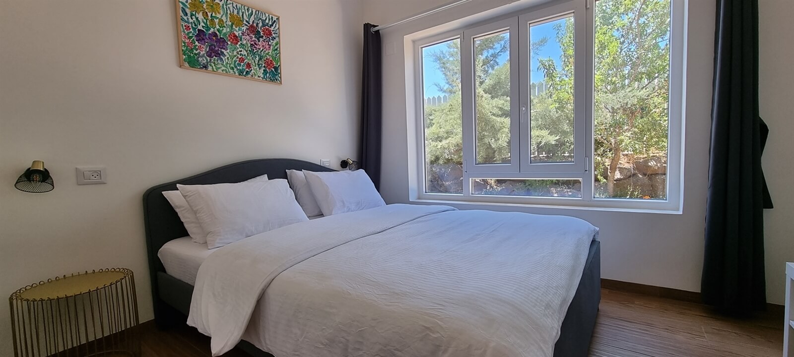 תמונה של הצימר - 4 תמונה של הצימר - 4