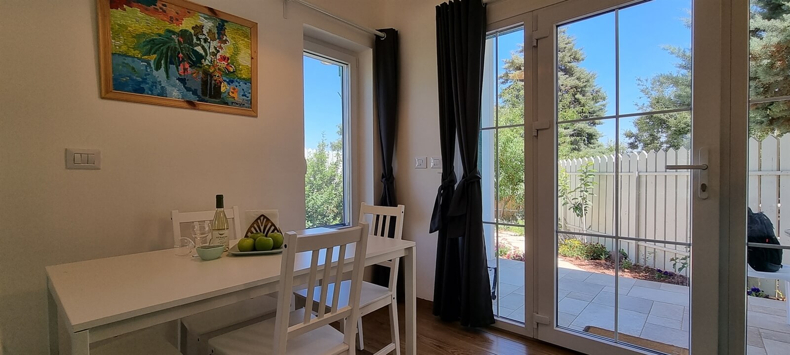 תמונה של הצימר - 3 תמונה של הצימר - 3