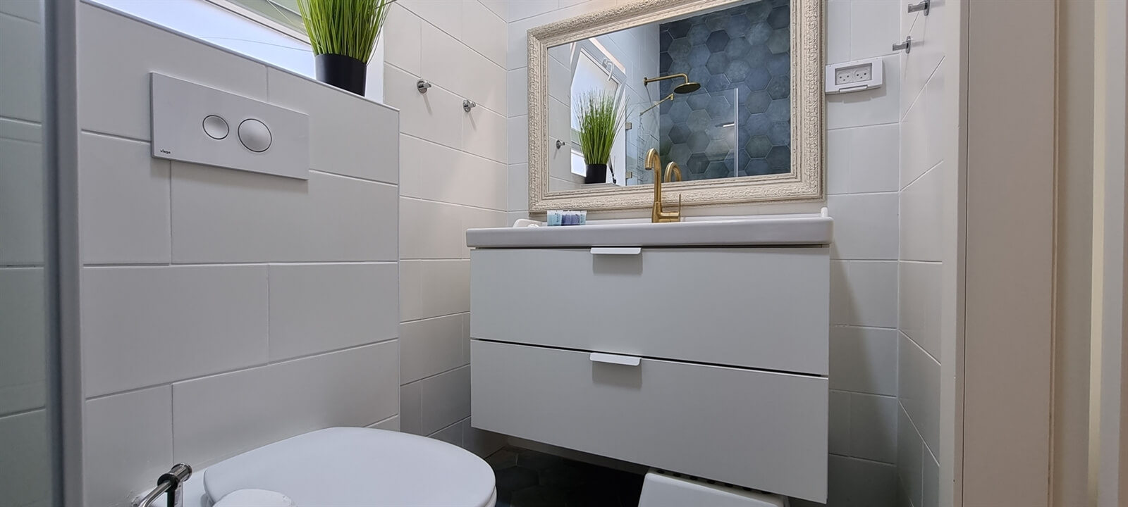 תמונה של הצימר - 6 תמונה של הצימר - 6