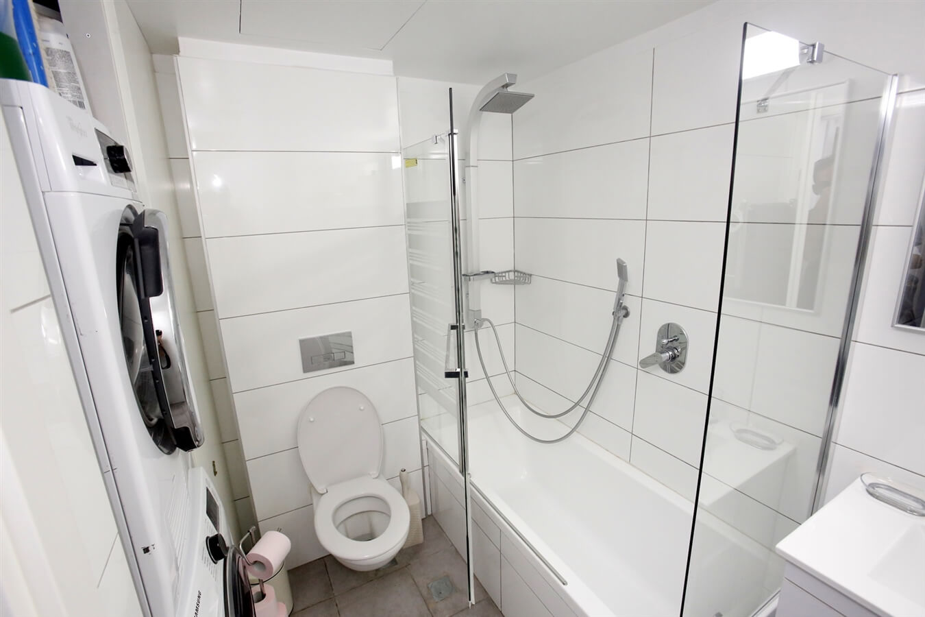 תמונה של הדירה - 5