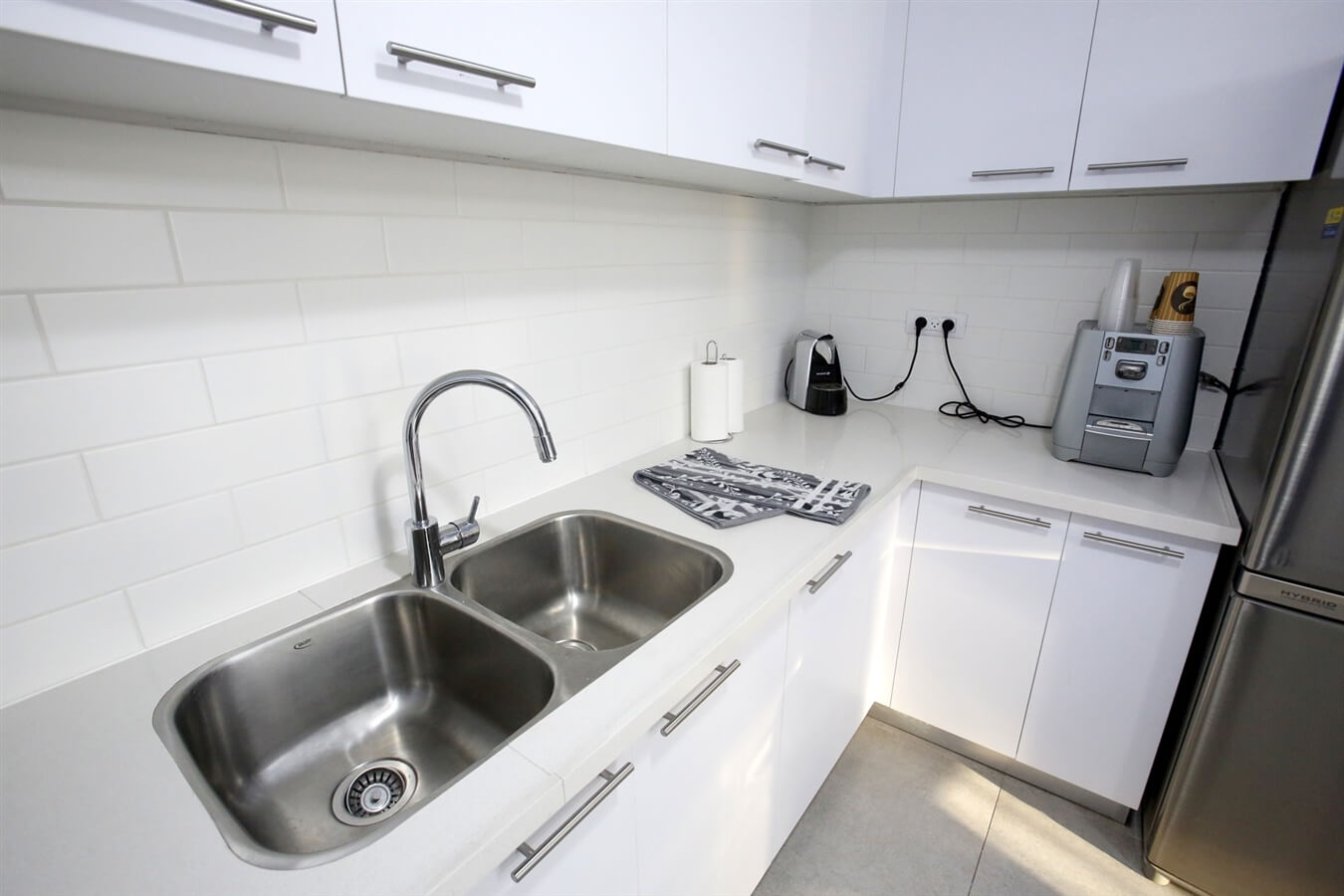 תמונה של הדירה - 6