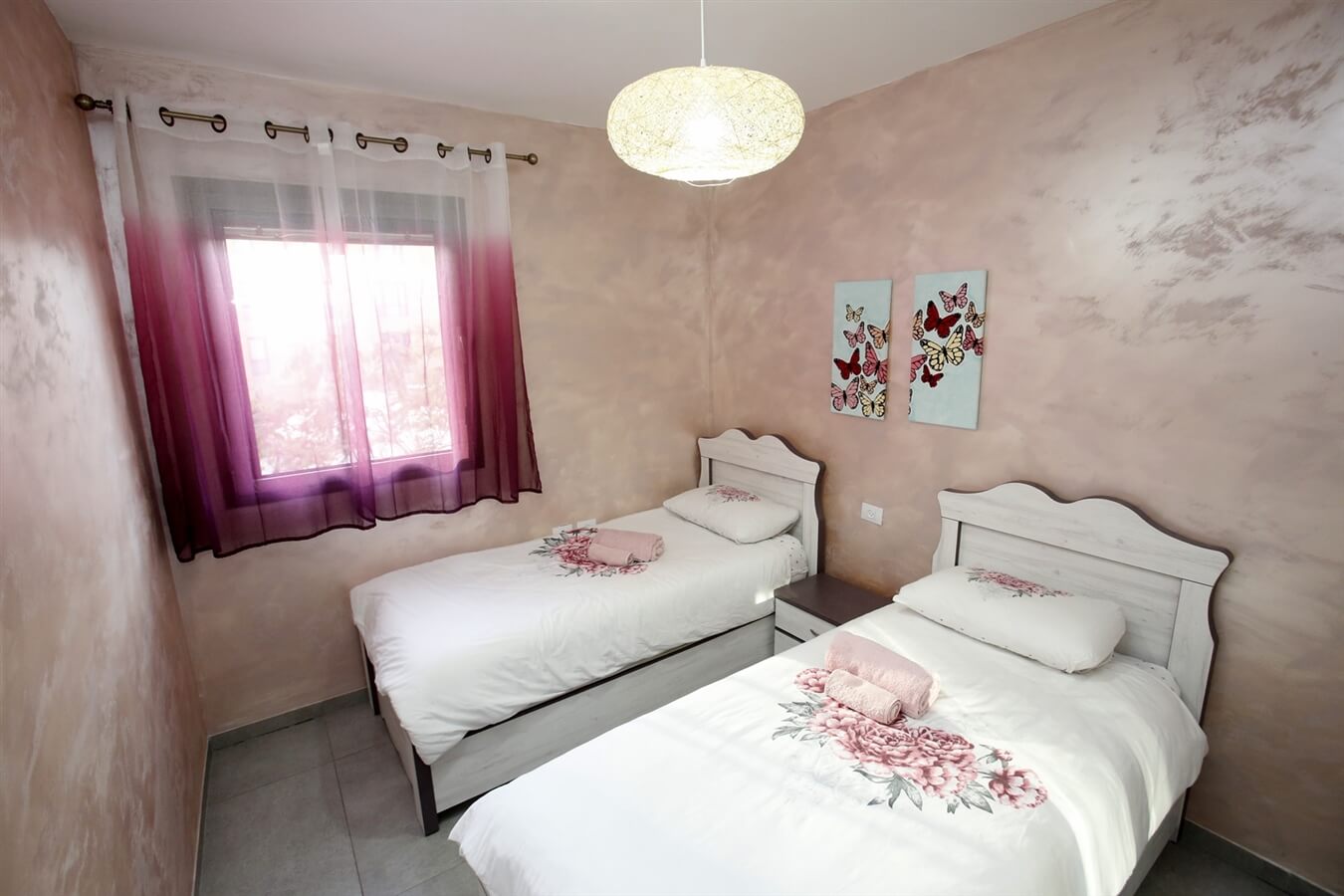 תמונה של הדירה - 2