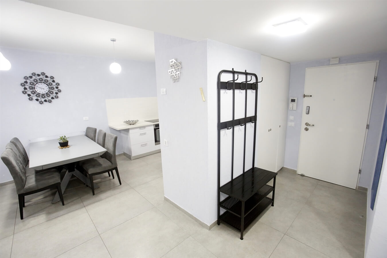 תמונה של הדירה - 7