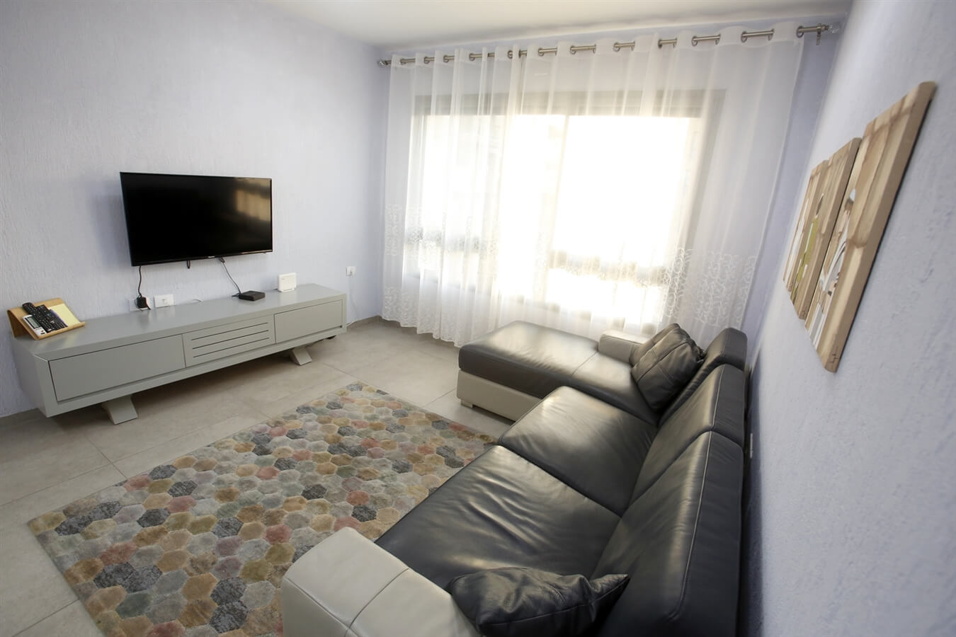 תמונה של הדירה - 3