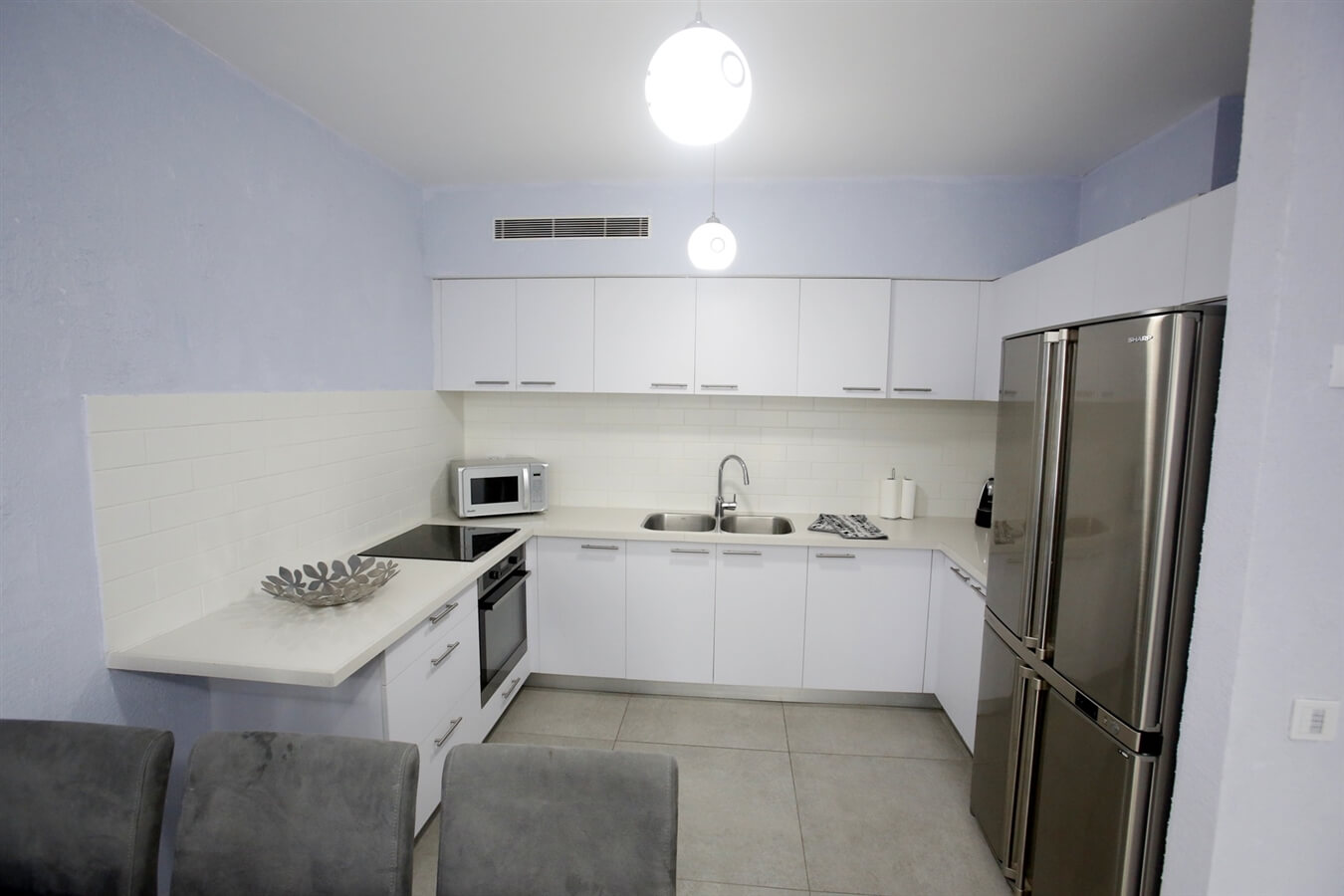 תמונה של הדירה - 11