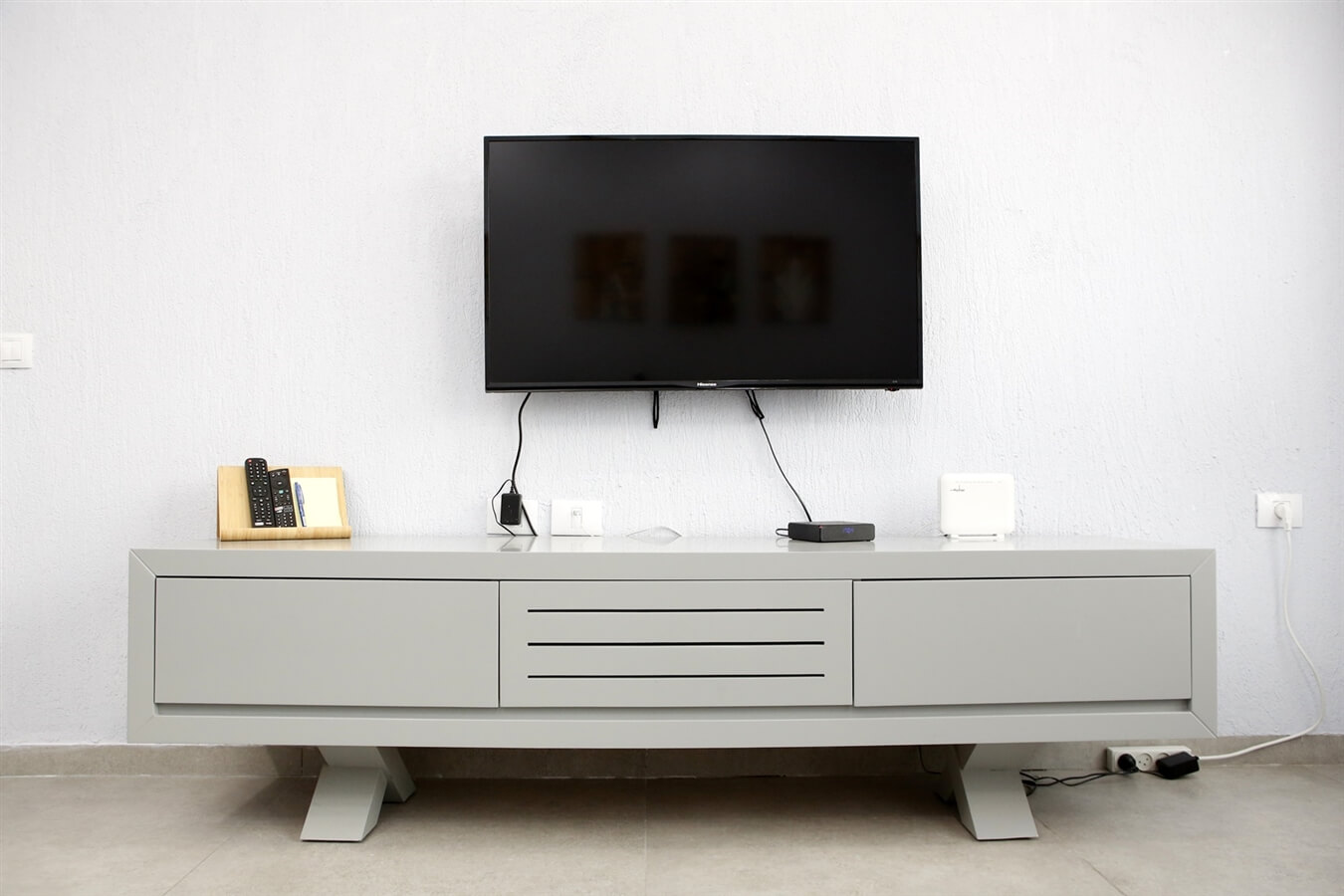 תמונה של הדירה - 9