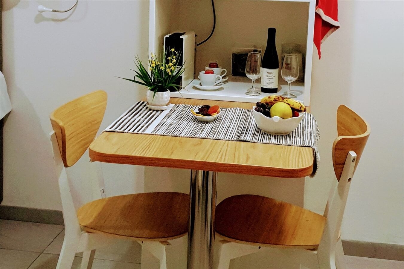 תמונה של הסטודיו - 8