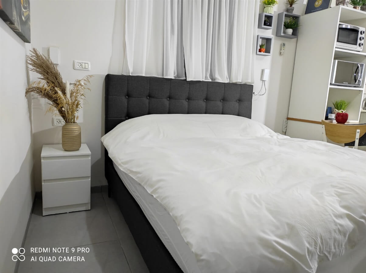 תמונה של הסטודיו - 10