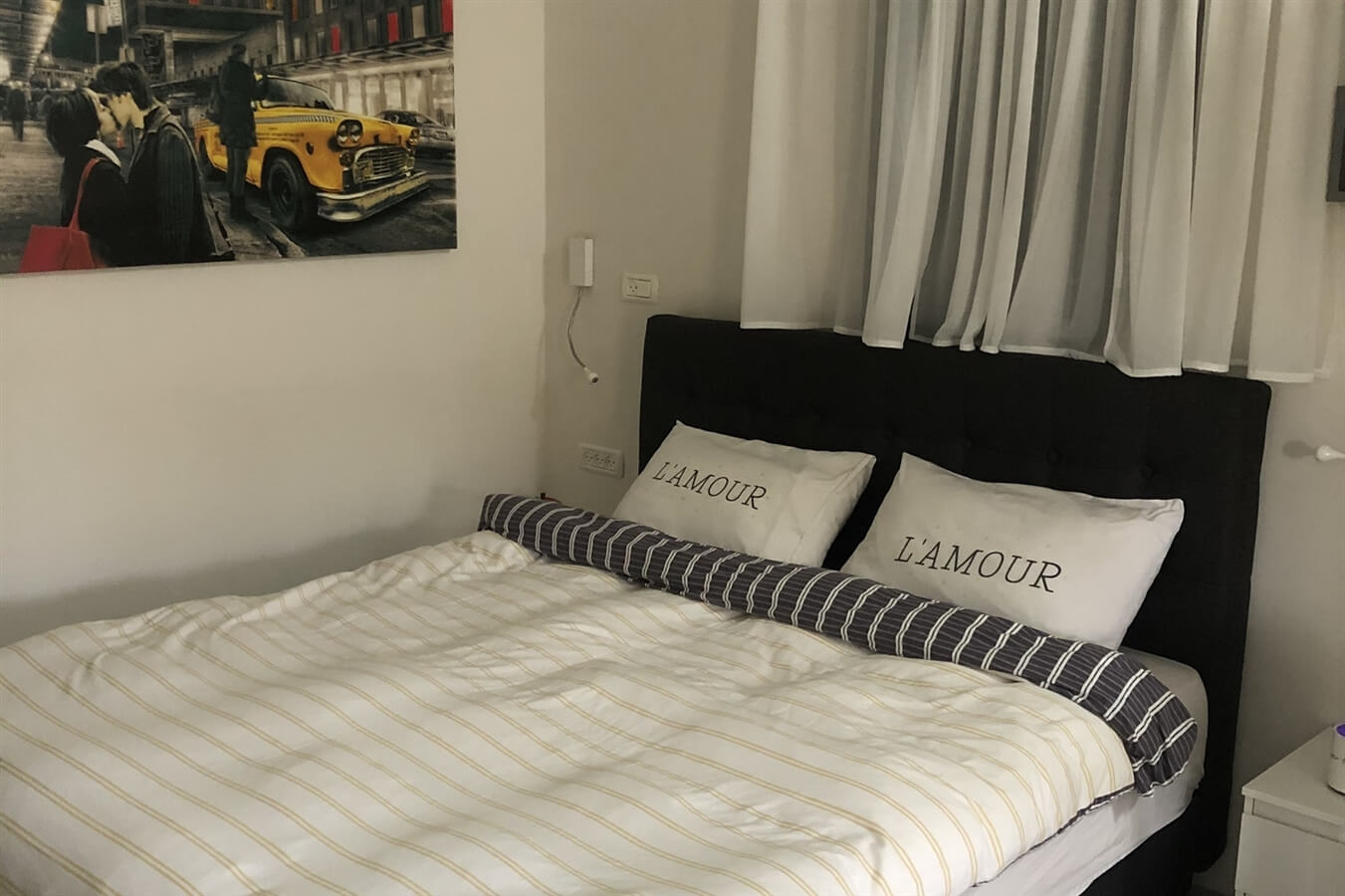 תמונה של הסטודיו - 4