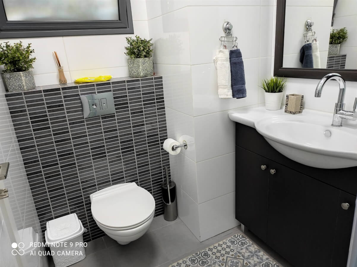 תמונה של הסטודיו - 7