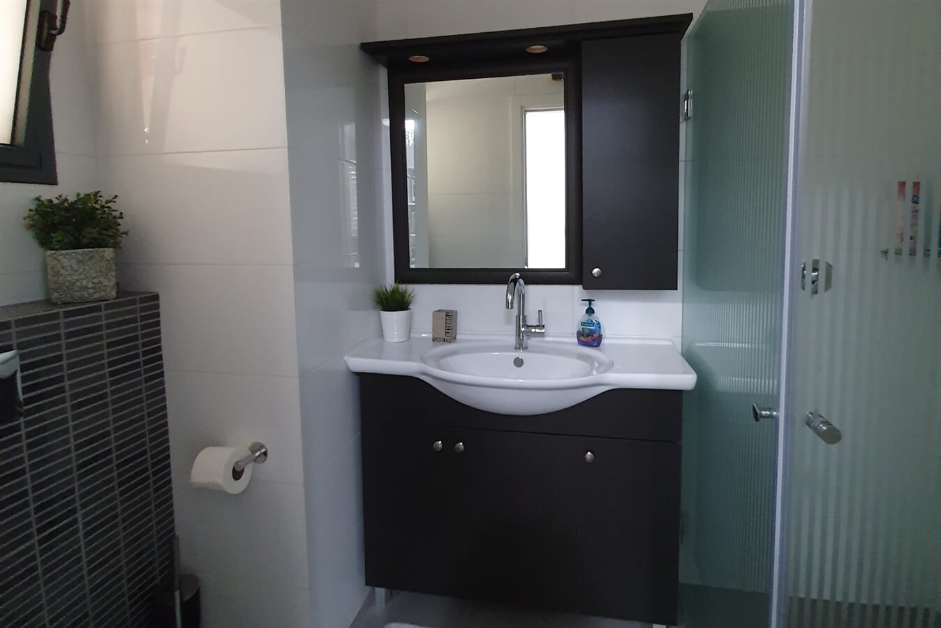 תמונה של הסטודיו - 9