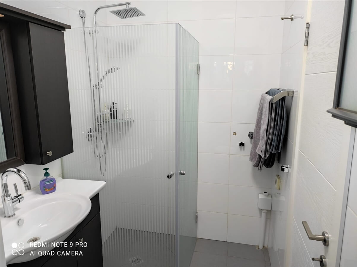 תמונה של הסטודיו - 5