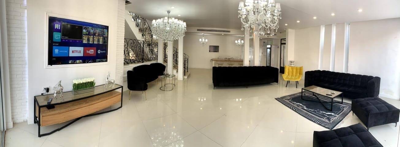 תמונה של הוילה - 7