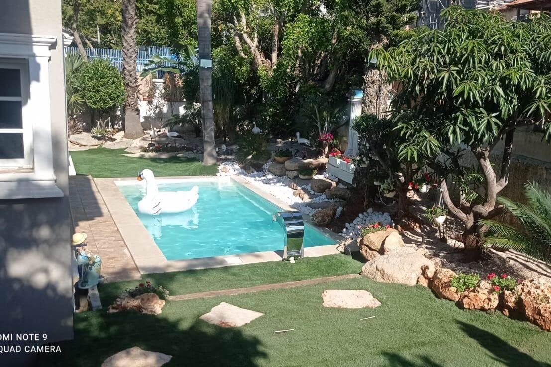 תמונה של הוילה - 8