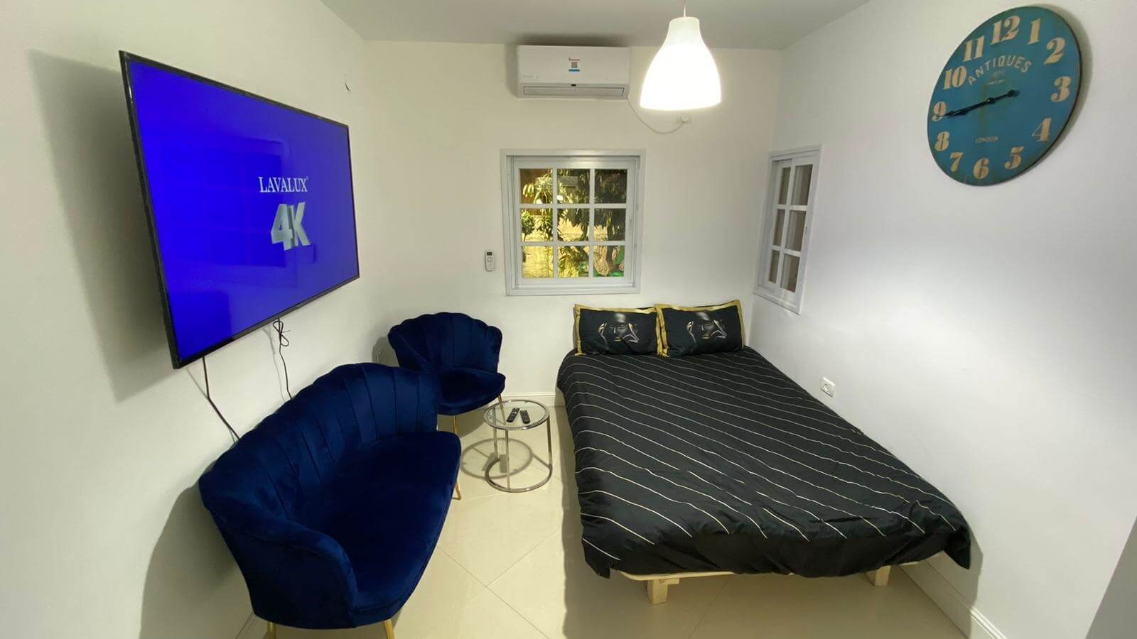 תמונה של הוילה - 5