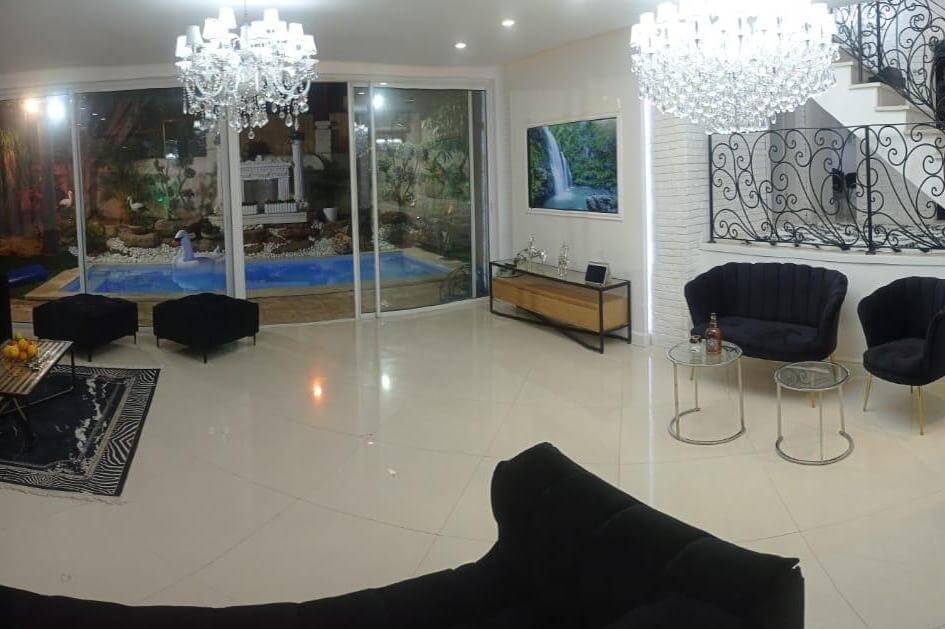 תמונה של הוילה - 9