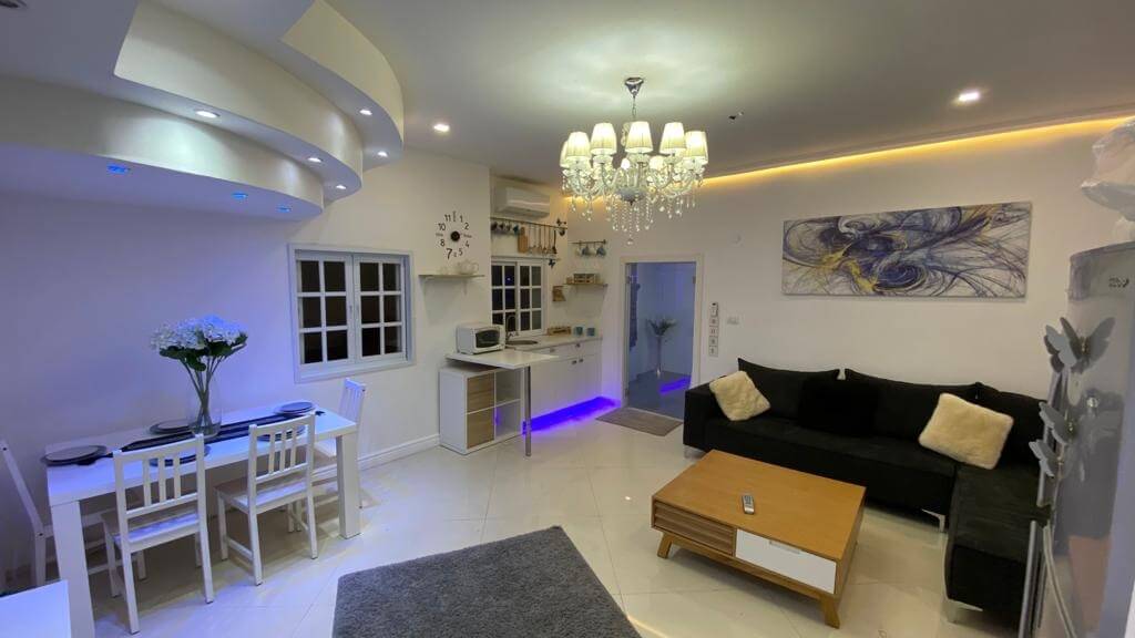 תמונה של הוילה - 10