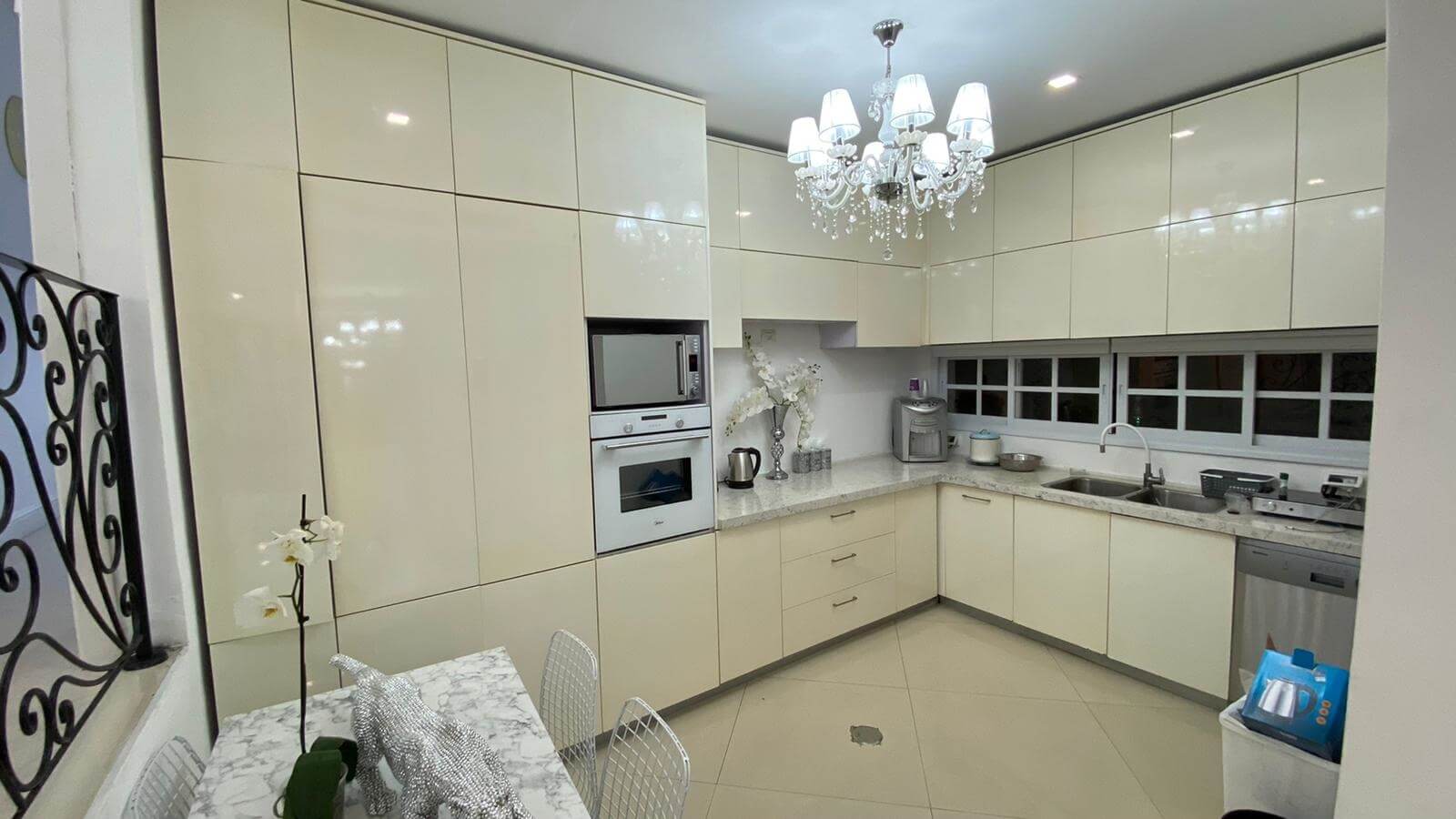 תמונה של הוילה - 6