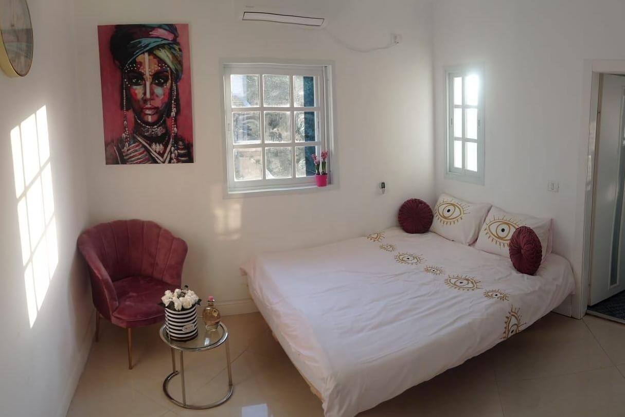 תמונה של הוילה - 2